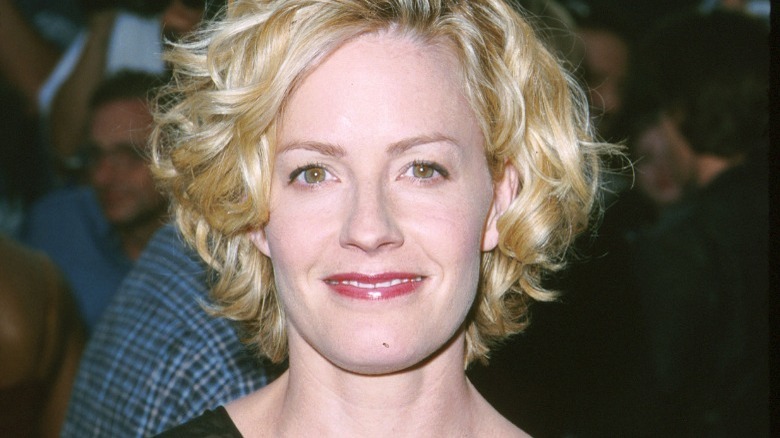 Elisabeth Shue circa 2000