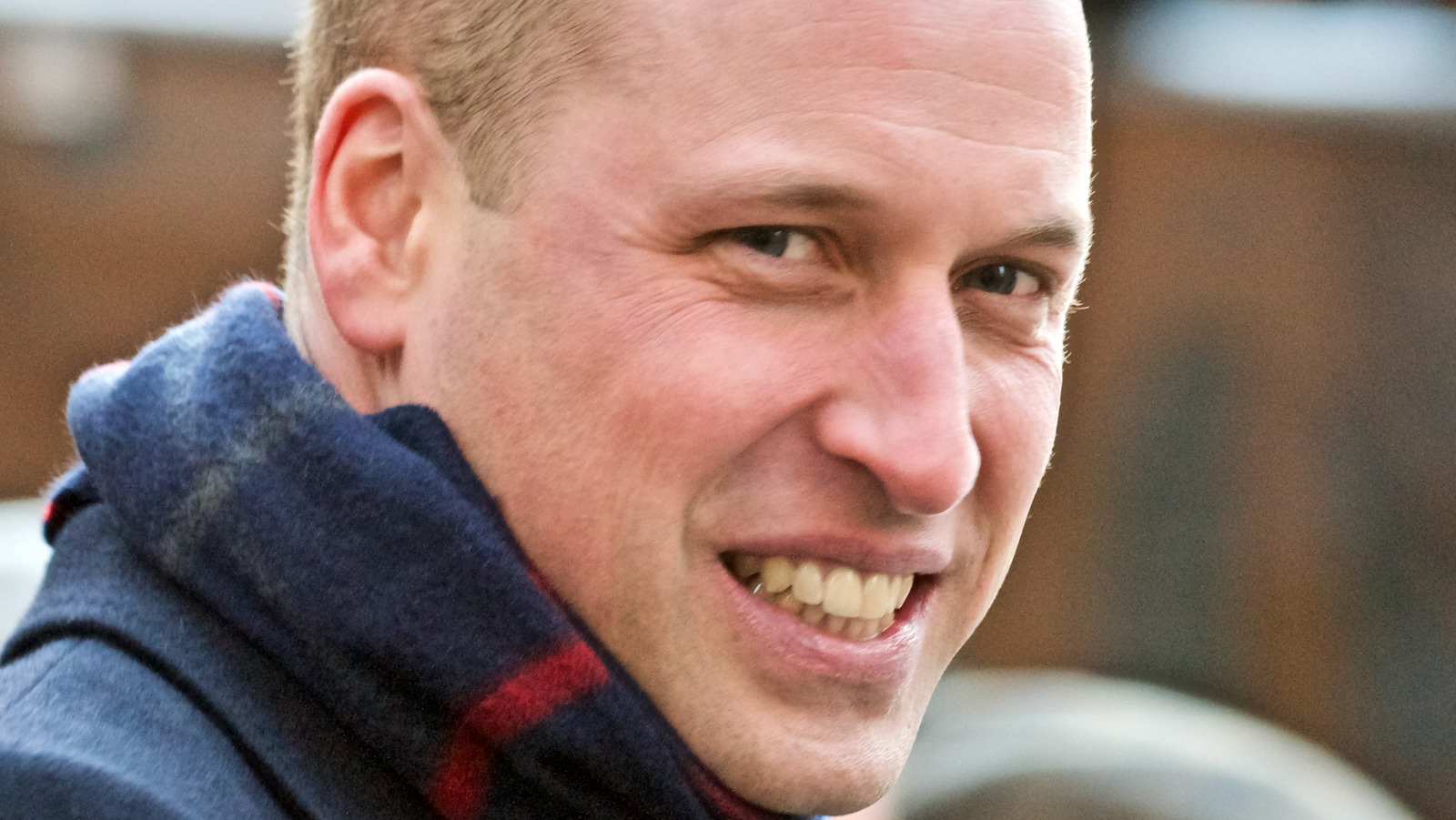 the-crown-s-ad-for-an-actor-to-play-prince-william-has-one-very