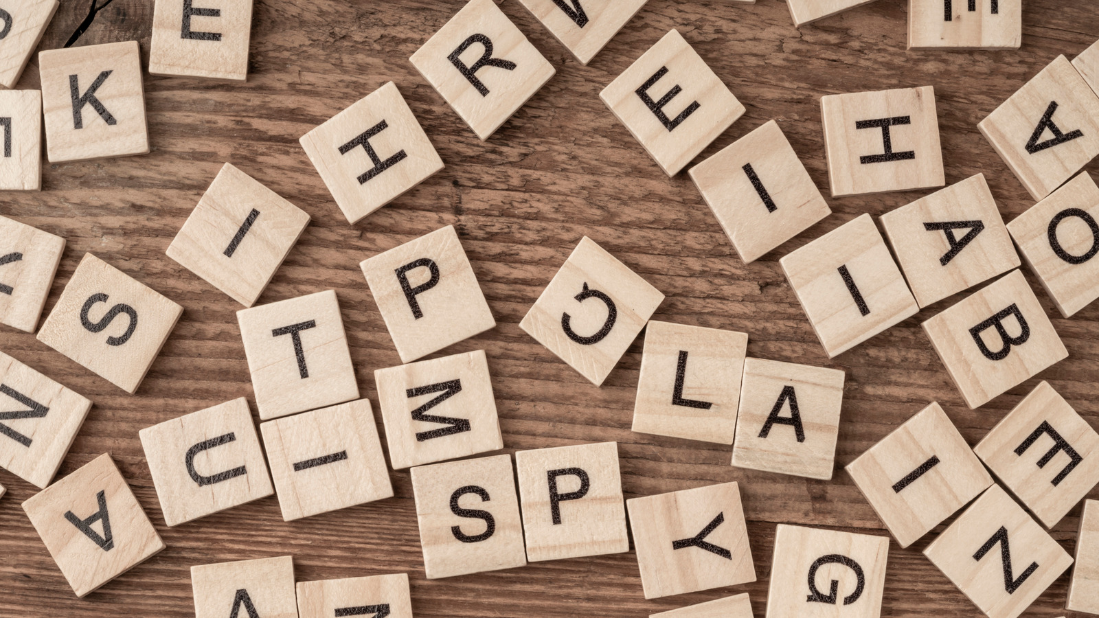 The Daily Word Game That's Going Viral On Social Media