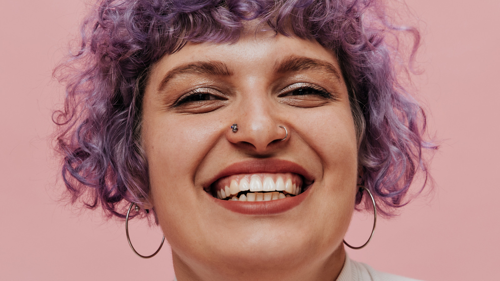 the-definitive-guide-to-all-types-of-body-piercings