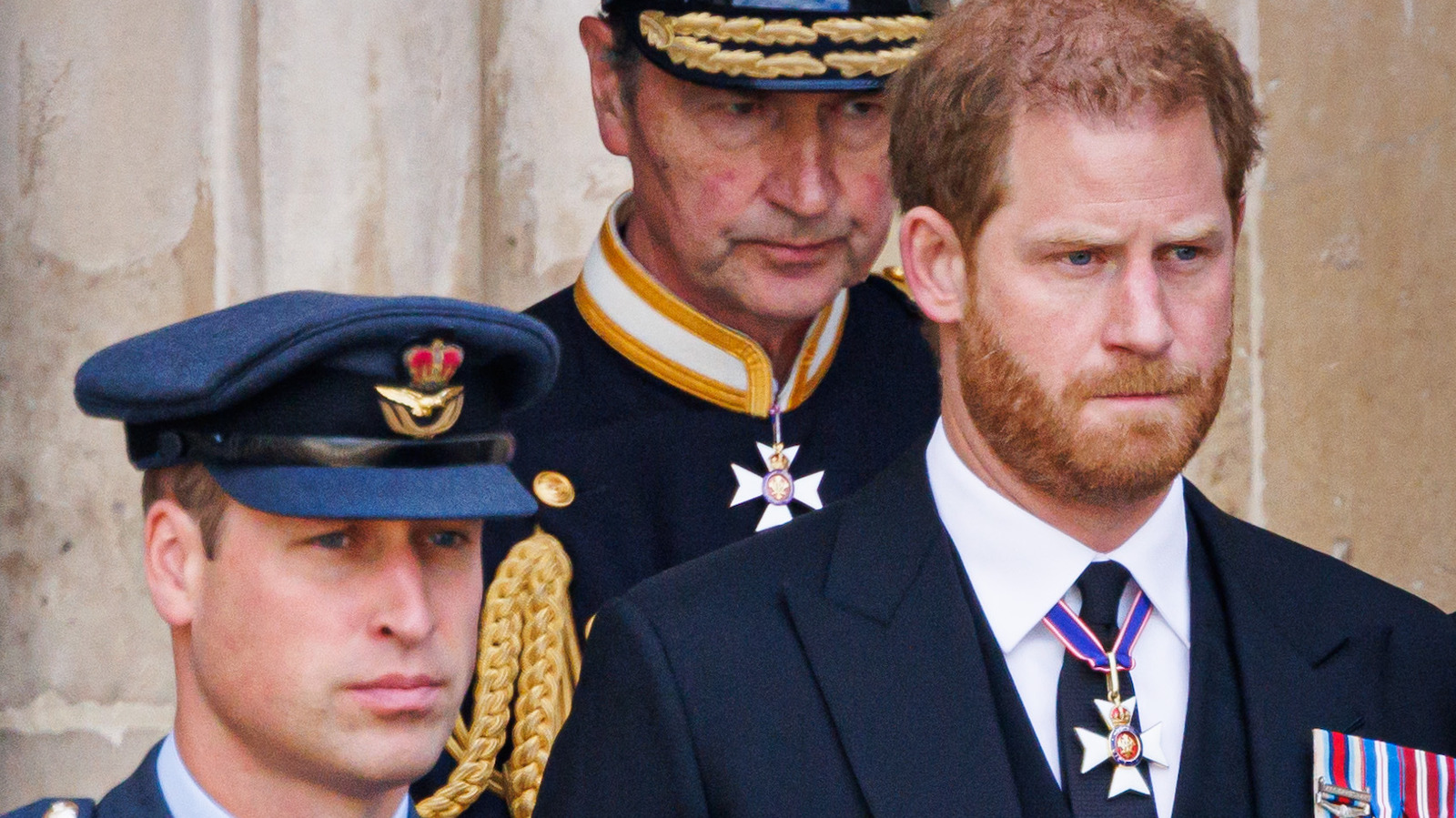 the-devastating-joke-prince-harry-and-prince-william-exchanged-at-the