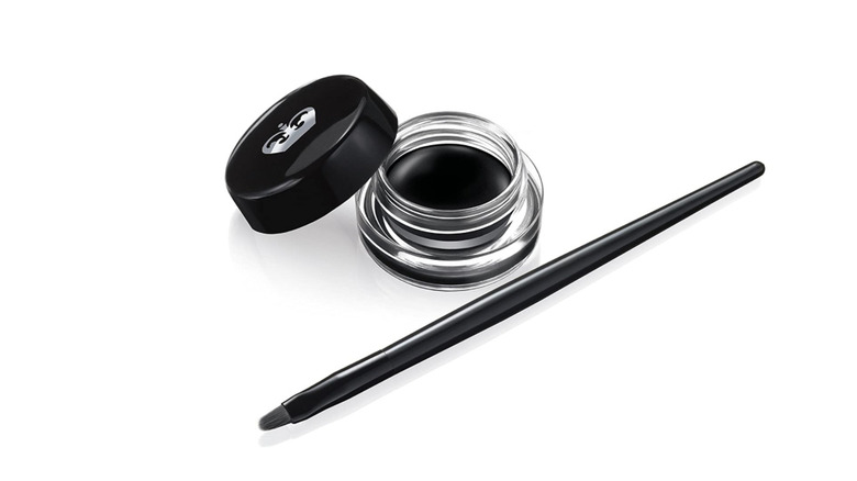 Rimmel eyeliner 