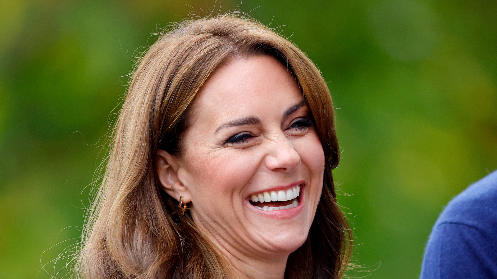 the-drunken-wimbledon-rumor-you-likely-forgot-about-kate-middleton