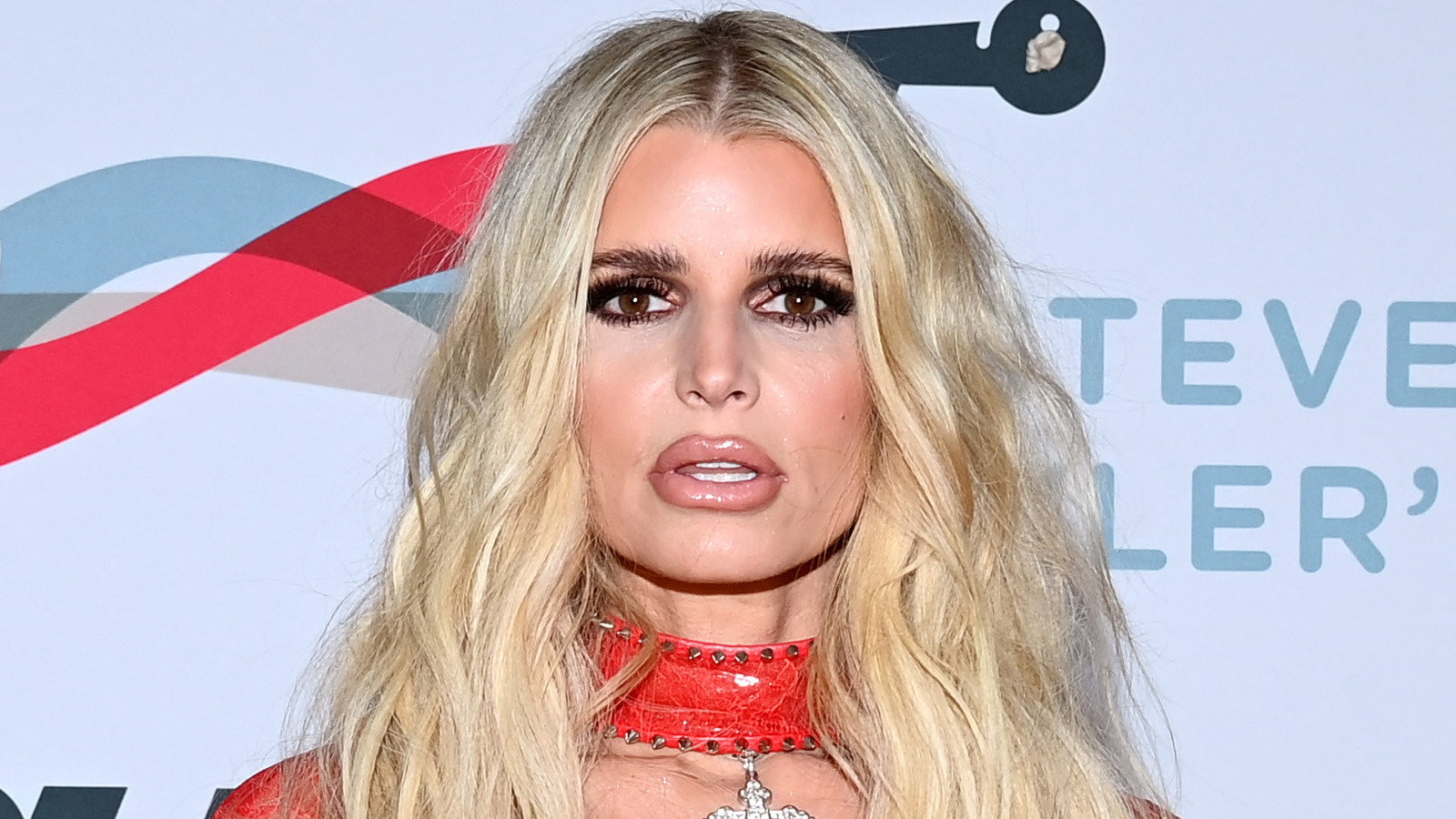 The Ex Jessica Simpson Called Her Biggest Financial Mistake The List