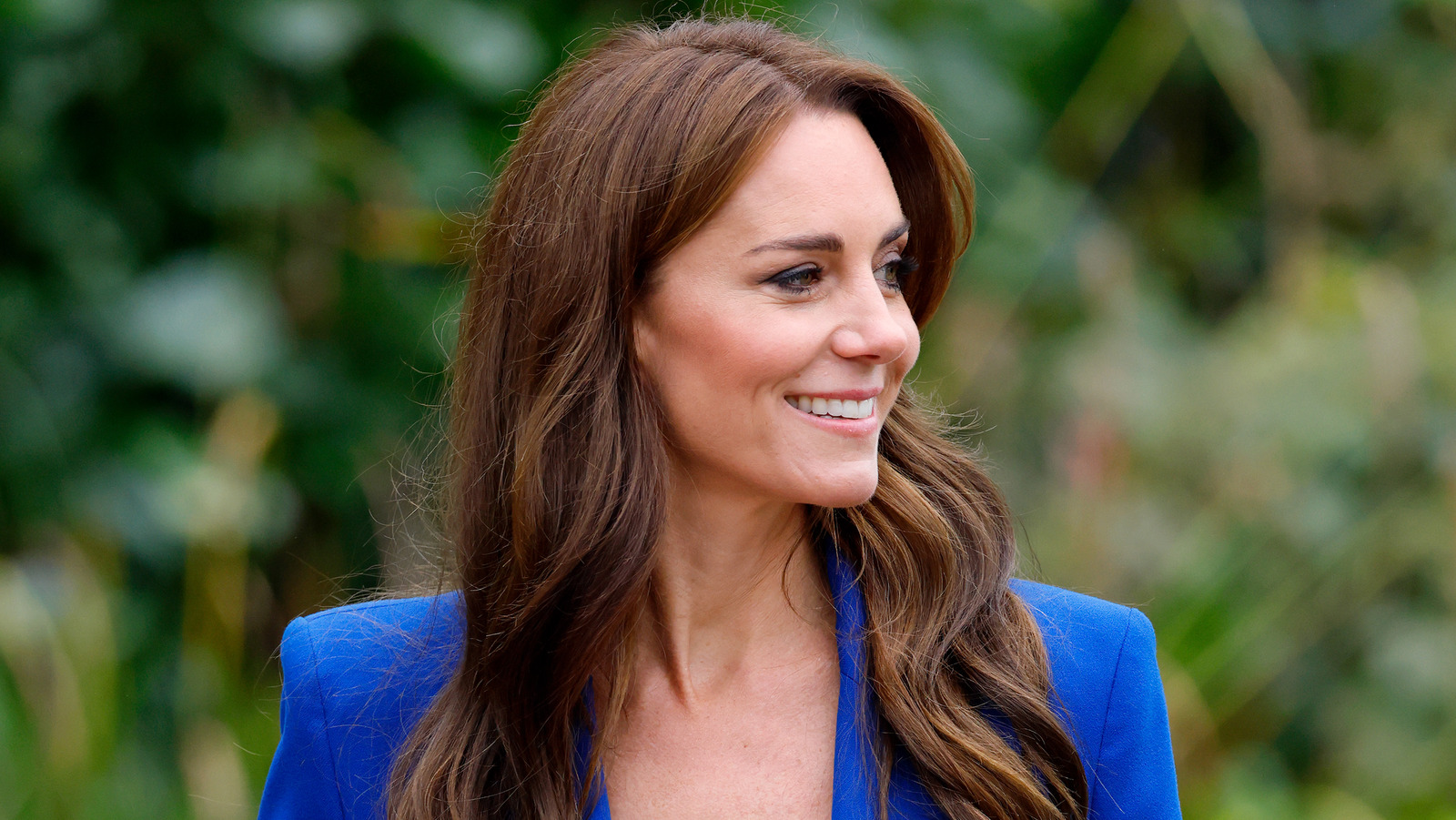 The Exclusive Invite Kate Middleton Turned Down Before Prince William ...