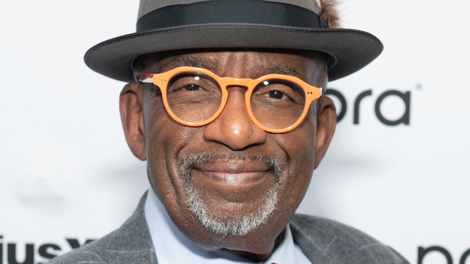 the-famous-singer-you-didn-t-know-was-related-to-al-roker