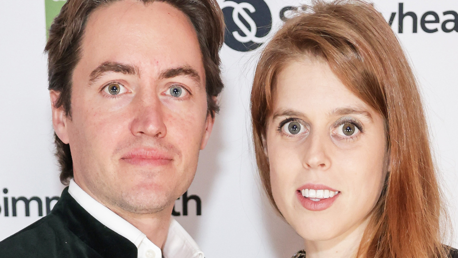 The Full Timeline Of Princess Beatrice And Edoardo Mapelli Mozzi s