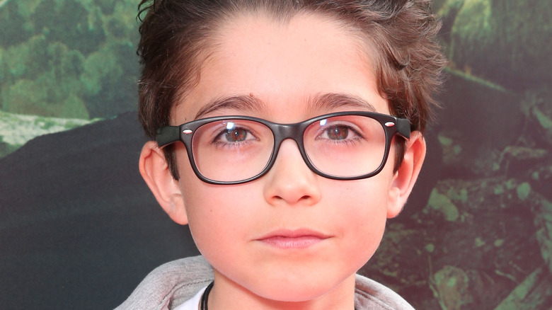 Nicolas Bechtel 