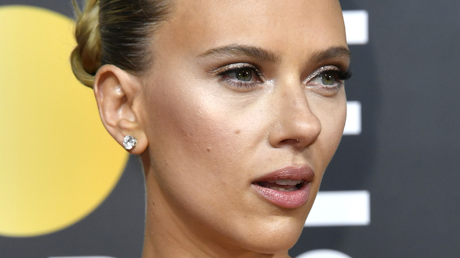 The Hair Product That Scarlett Johansson's Sylist Swears By