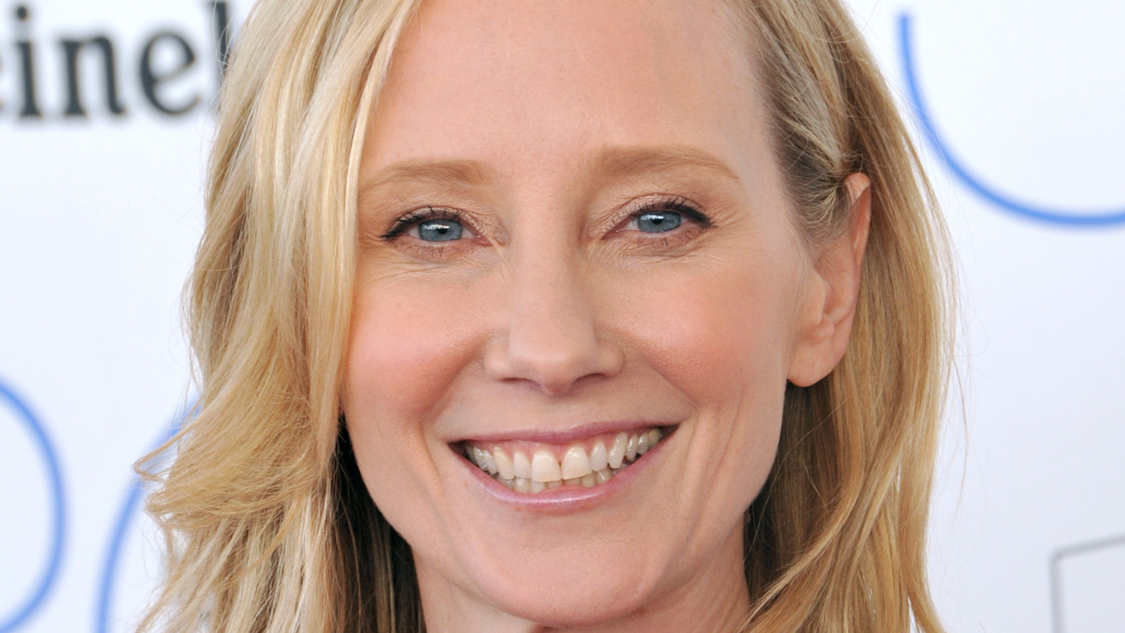 The Untimely Death Of Anne Heche