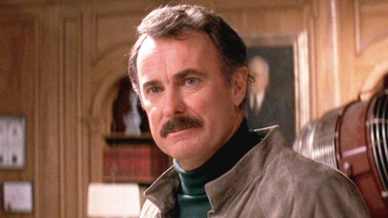 Dabney Coleman in Tootsie