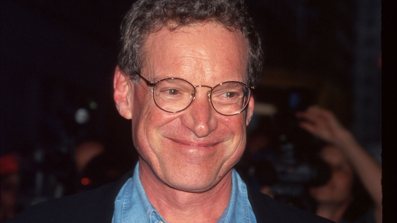 Charles Kimbrough in 1996