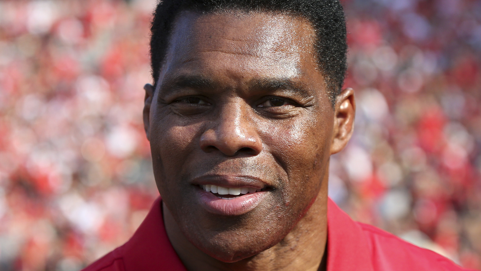 The Herschel Walker Political Mess Fully Explained