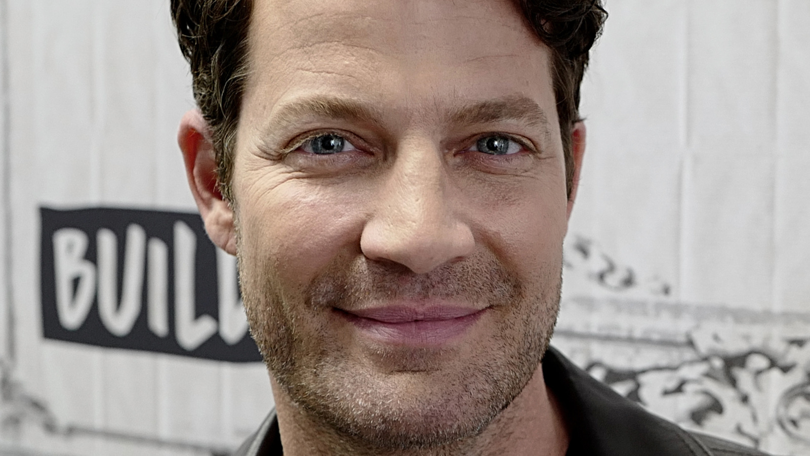 Nate Berkus Just Dropped a Brand New Home Line – SheKnows