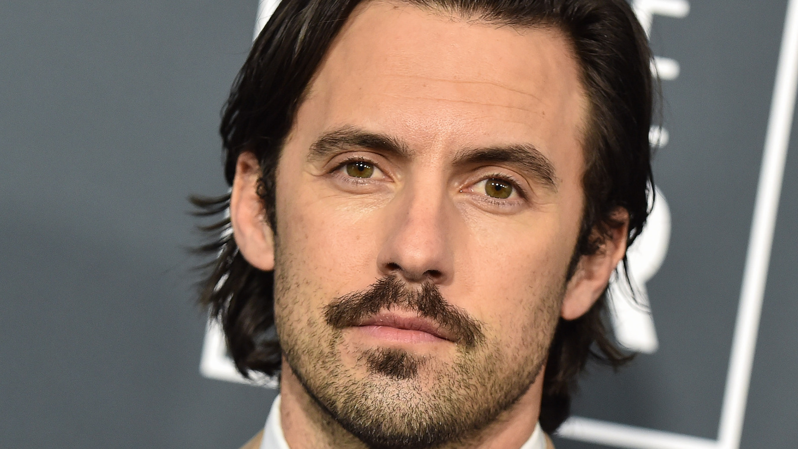 The Law And Order Svu Episode You Forgot Starred Milo Ventimiglia 2731