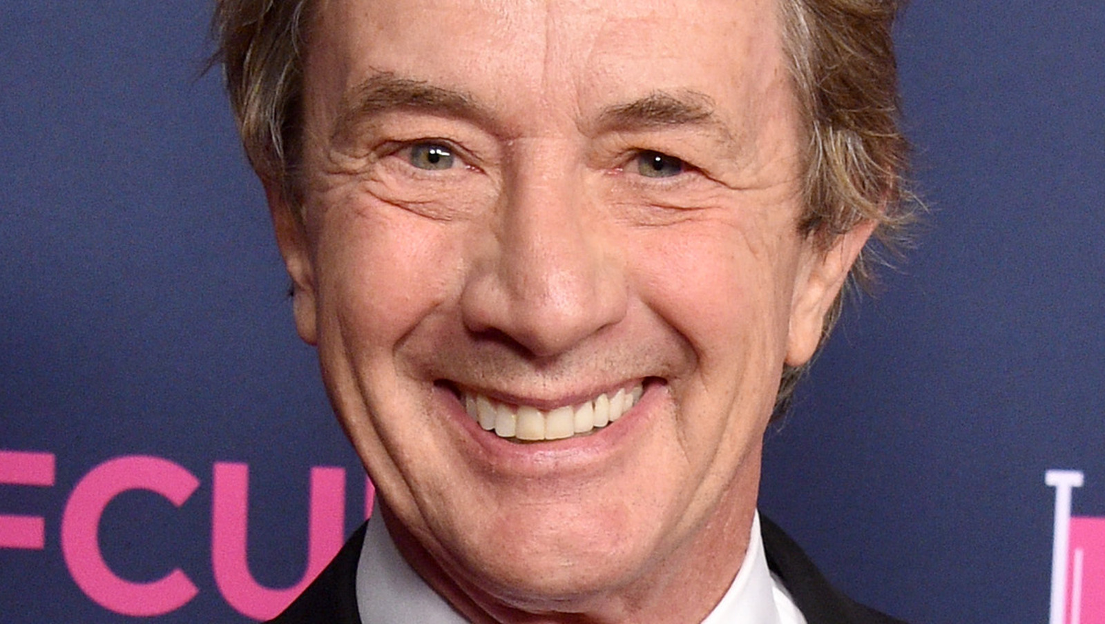 The Law And Order Svu Episode You Forgot Starred Martin Short