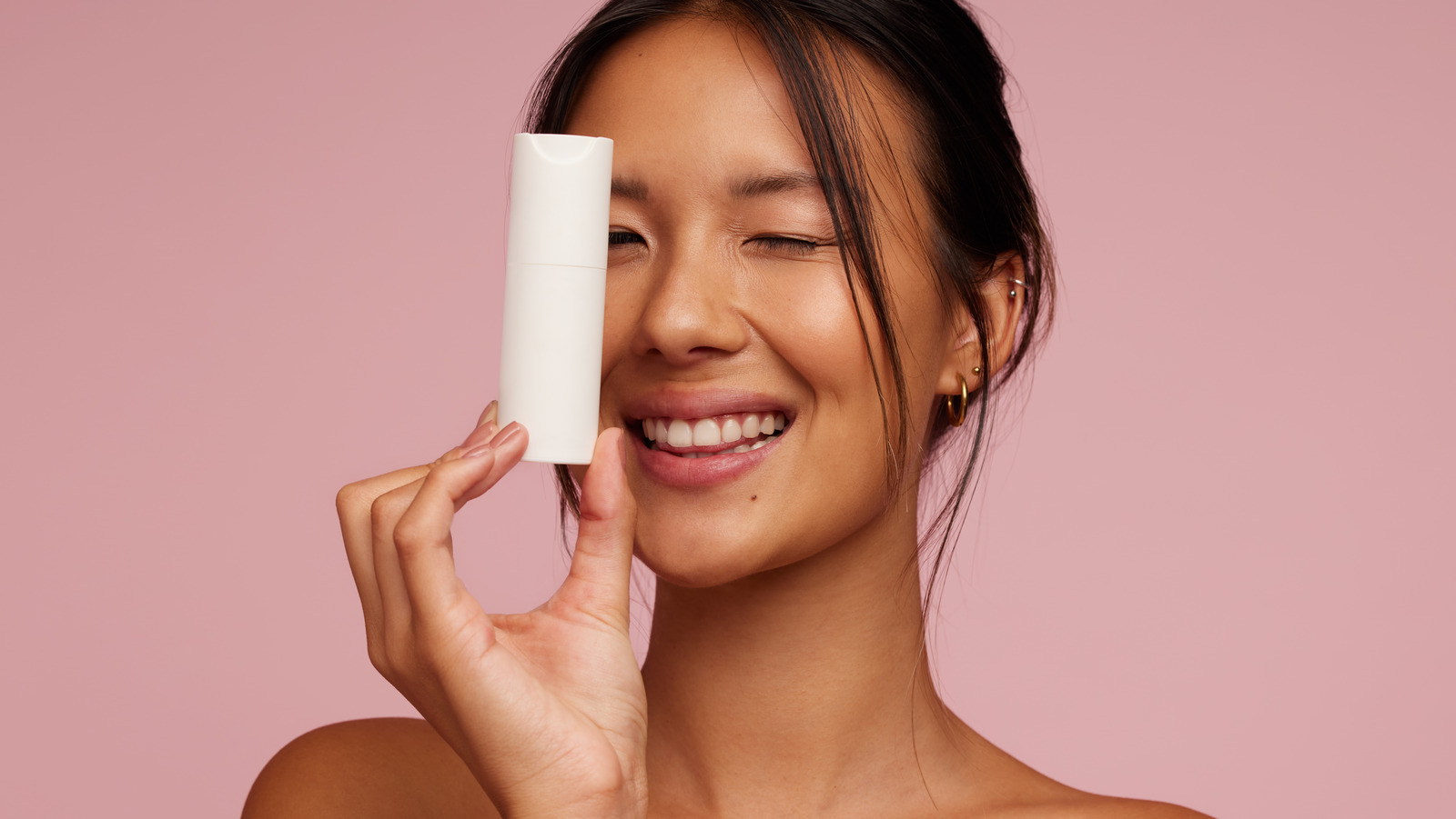 The List Survey Which Step In Your Skincare Routine Will You Never