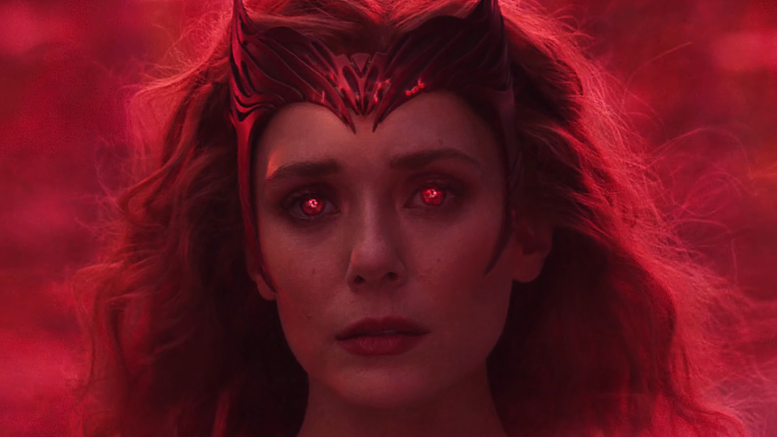 scarlet witch icon  Scarlet witch marvel, Elizabeth olsen scarlet witch, Scarlet  witch