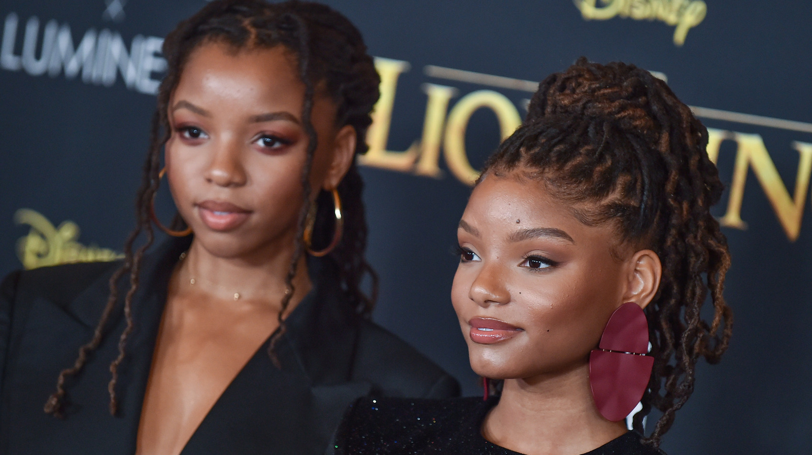 The Meaning Behind Do It By Chloe X Halle