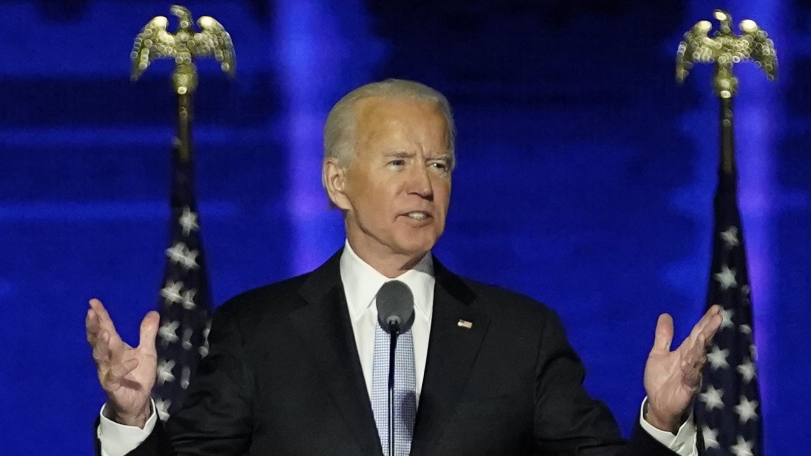 the-meaning-behind-the-hymn-joe-biden-quoted-during-his-victory-speech