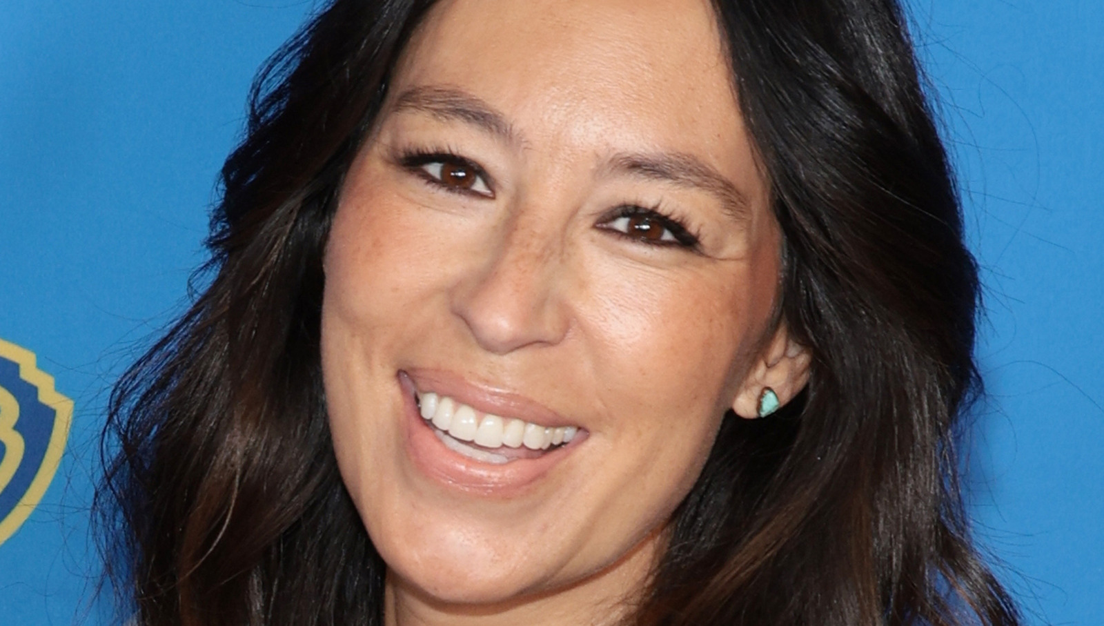 The 'Moody' Joanna Gaines-Approved Paint Colors You Need In Your House