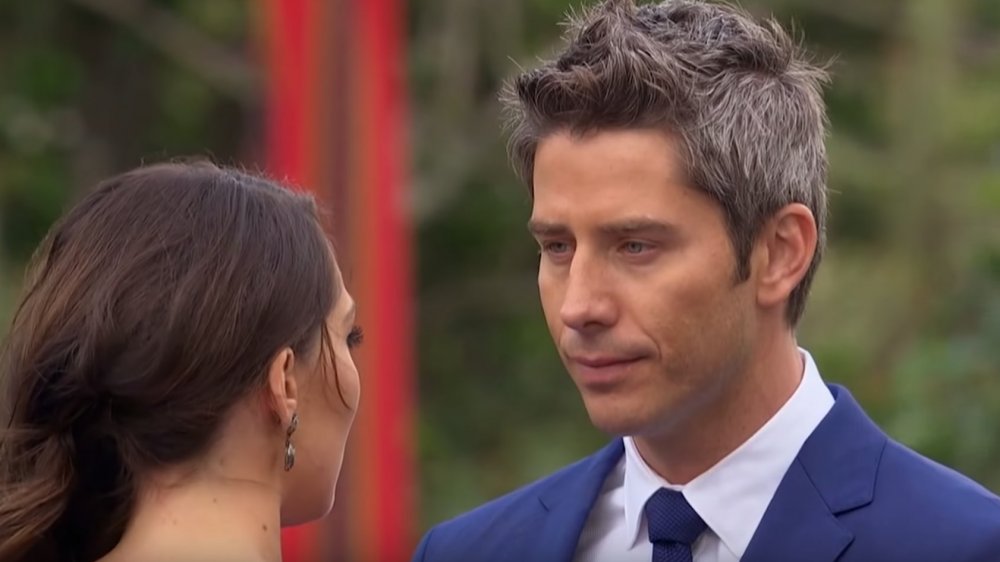 Arie Luyendyk Jr.