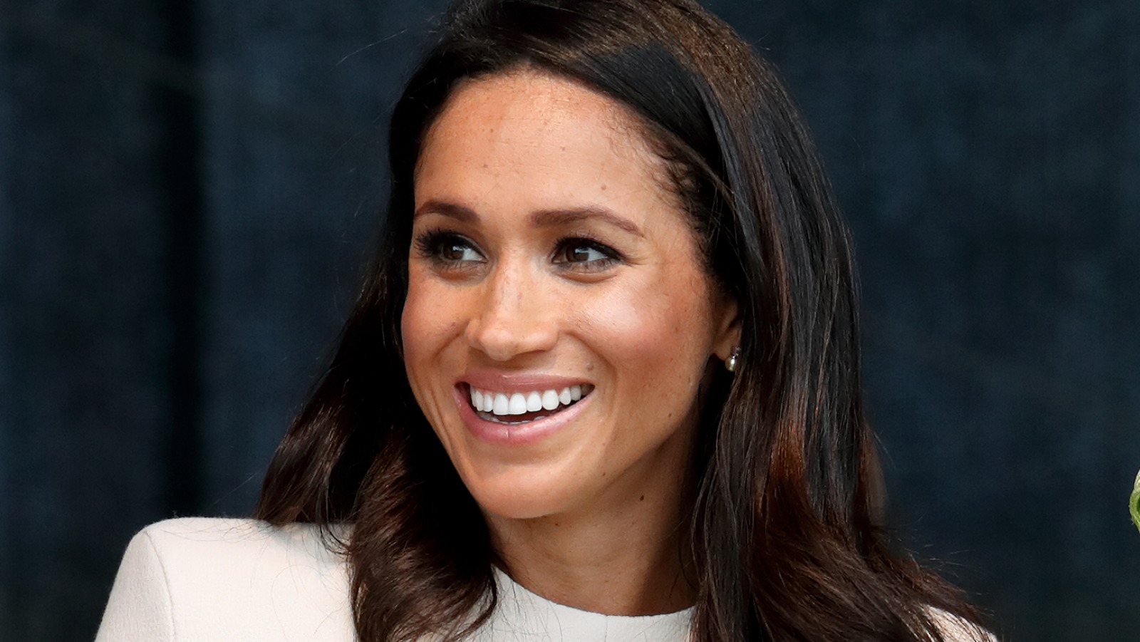 Meghan markle clearance expensive clothes