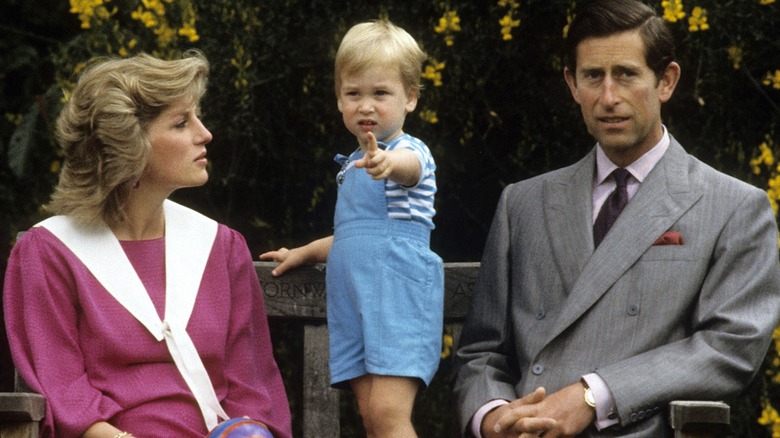 The Most Memorable Royal Pregnancy Announcements