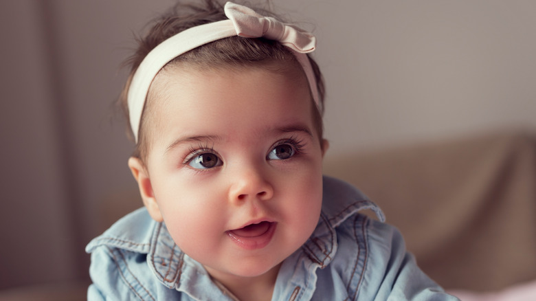 the-most-popular-baby-girl-names-of-2018-so-far