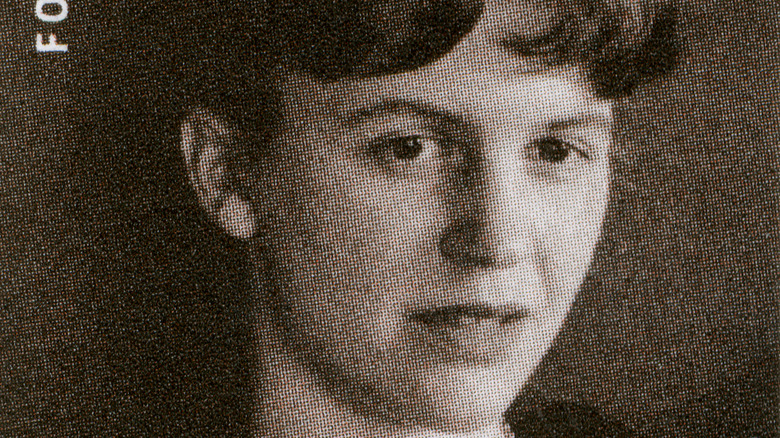 sylvia plath wiki