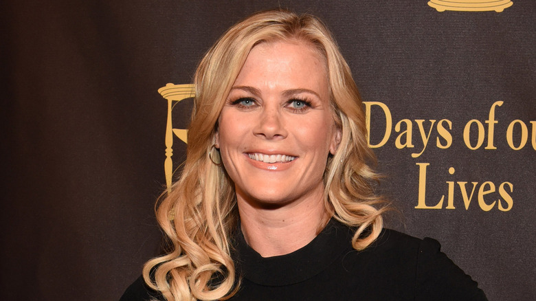 Alison Sweeney Left Days Of Our Lives In 2014 1638901707 