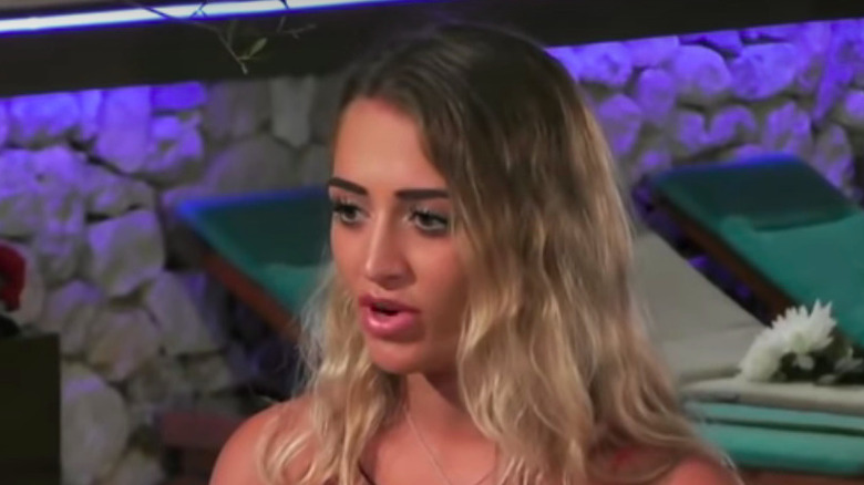 The Most Shocking Reveals In Love Island History 7686
