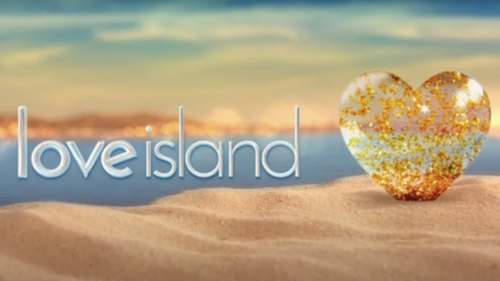 The Most Shocking Reveals In Love Island History