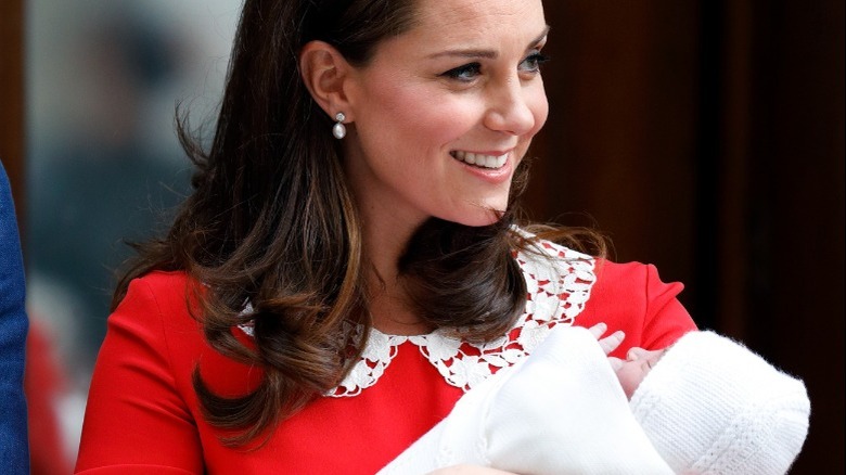 DiscoverNet | The Most Tragic Things About Princess Catherine