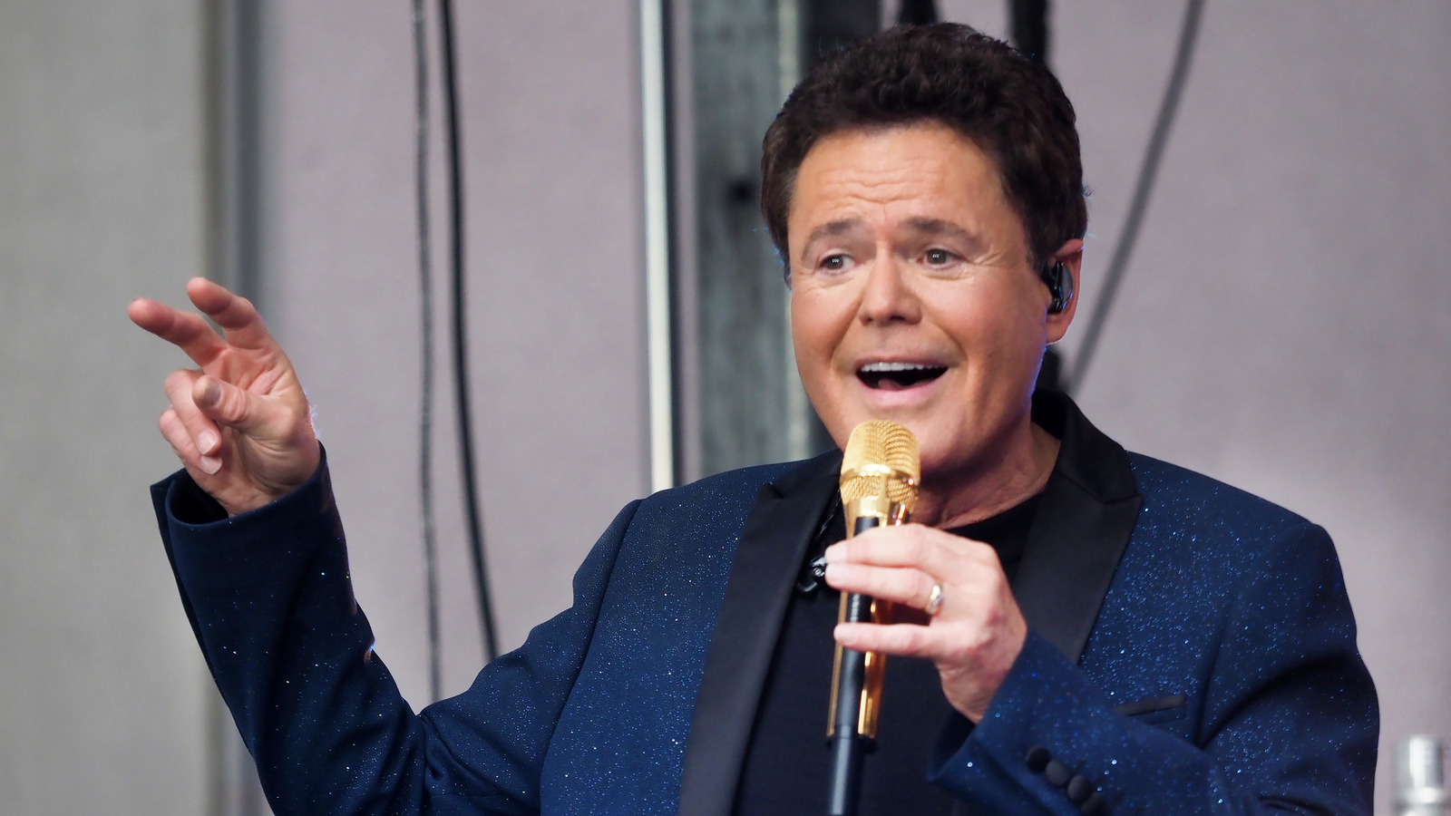 the-nearly-unbelievable-words-donny-osmond-has-never-said-out-loud