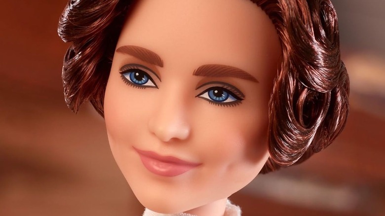 the-newest-barbie-doll-has-a-powerful-message