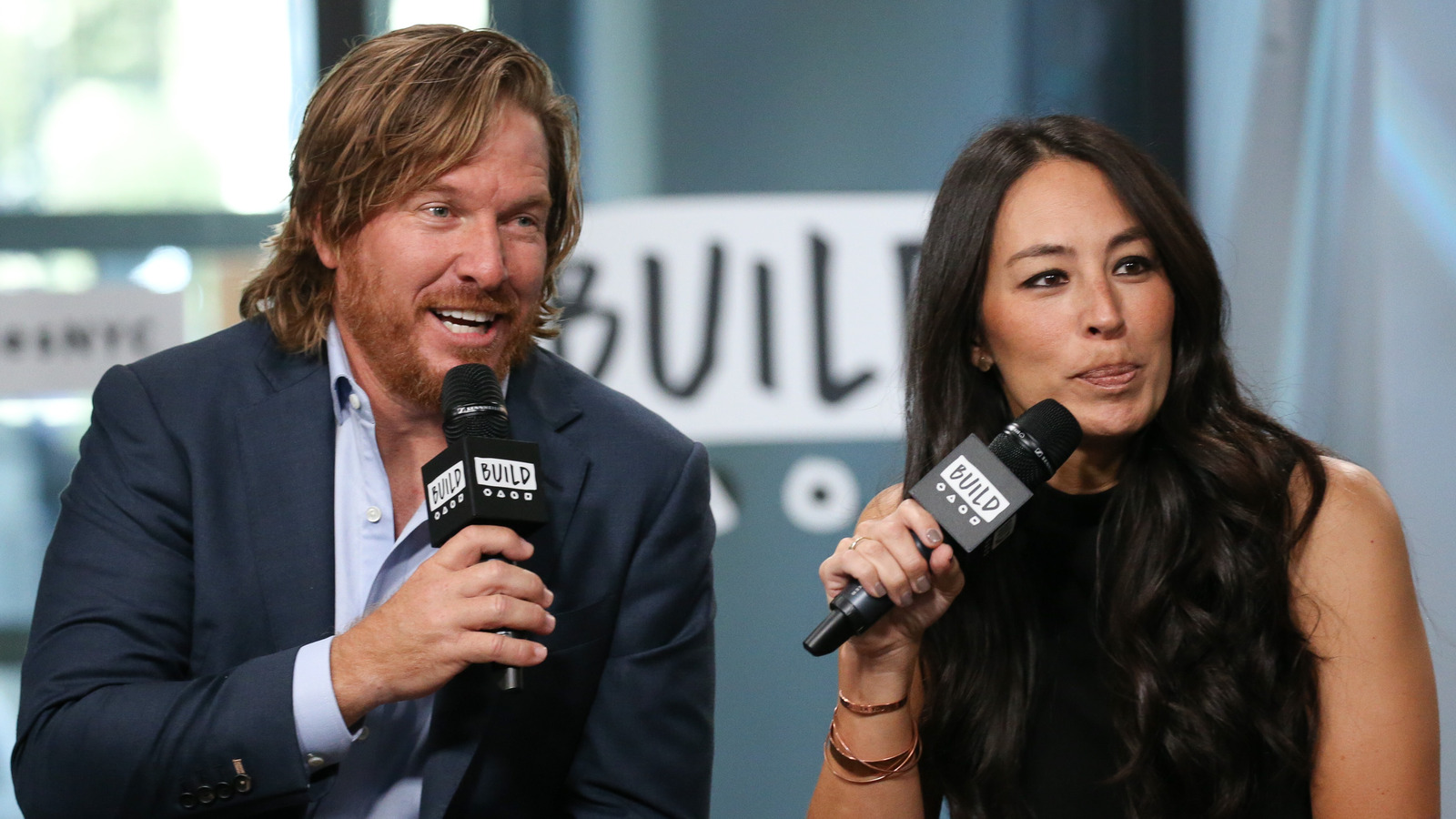 the-odd-jobs-chip-gaines-had-before-fixer-upper-fame