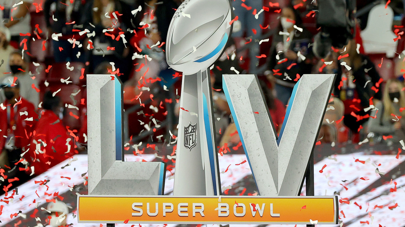 The 'Offensive' Super Bowl Ad That Has Twitter Seeing Red