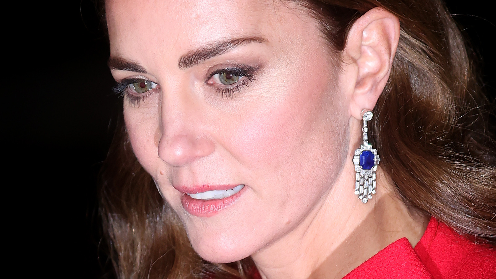 6. Kate Middleton's Tattoo Regrets: What She Wishes She Could Change - wide 6