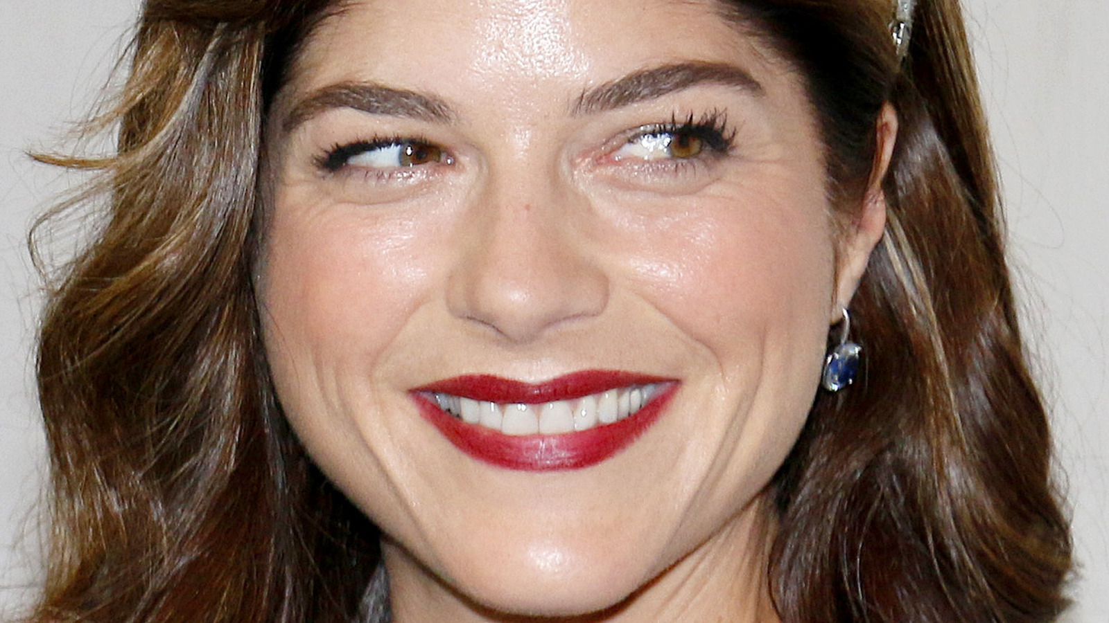 The One Scary Symptom Selma Blair Had Before Being Diagnosed With Ms 4082