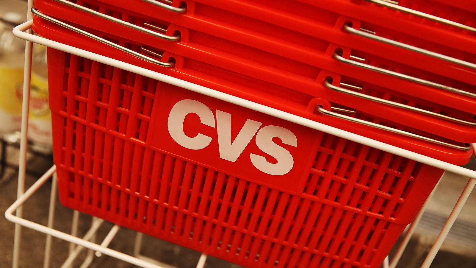 the-one-thing-cvs-employees-want-you-to-stop-doing