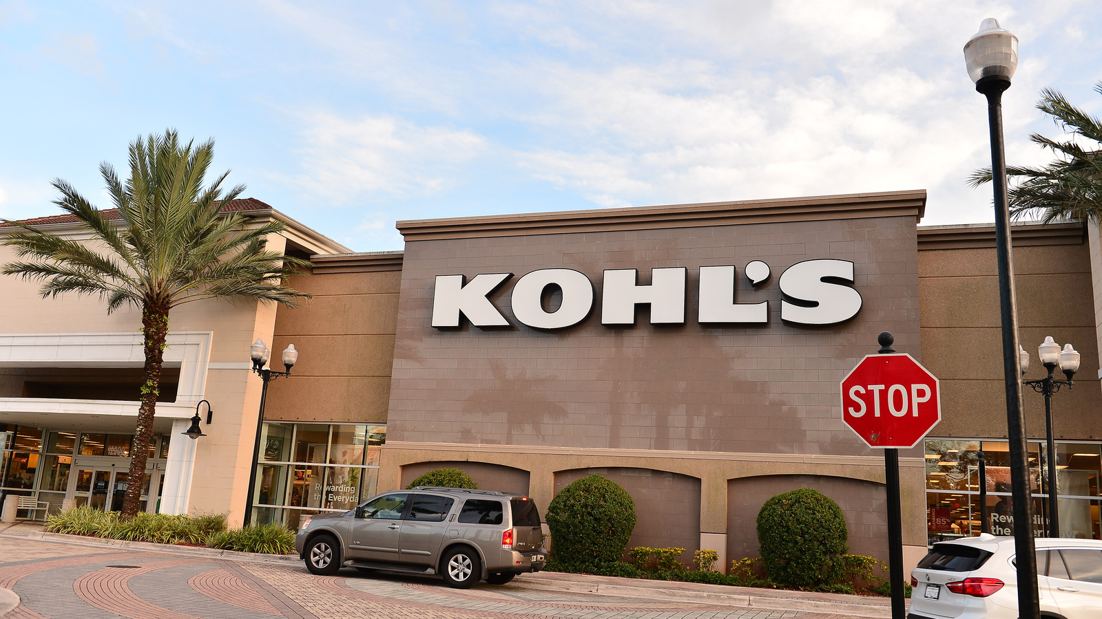 Everything You Need to Know About Kohl's Rewards Program - The Krazy Coupon  Lady