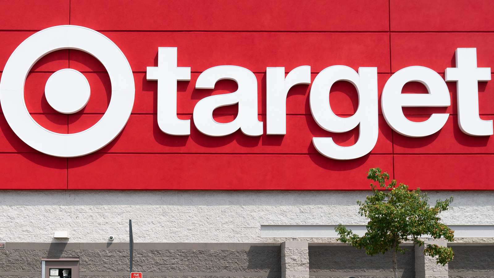 The One Thing Target Employees Want You To Stop Doing