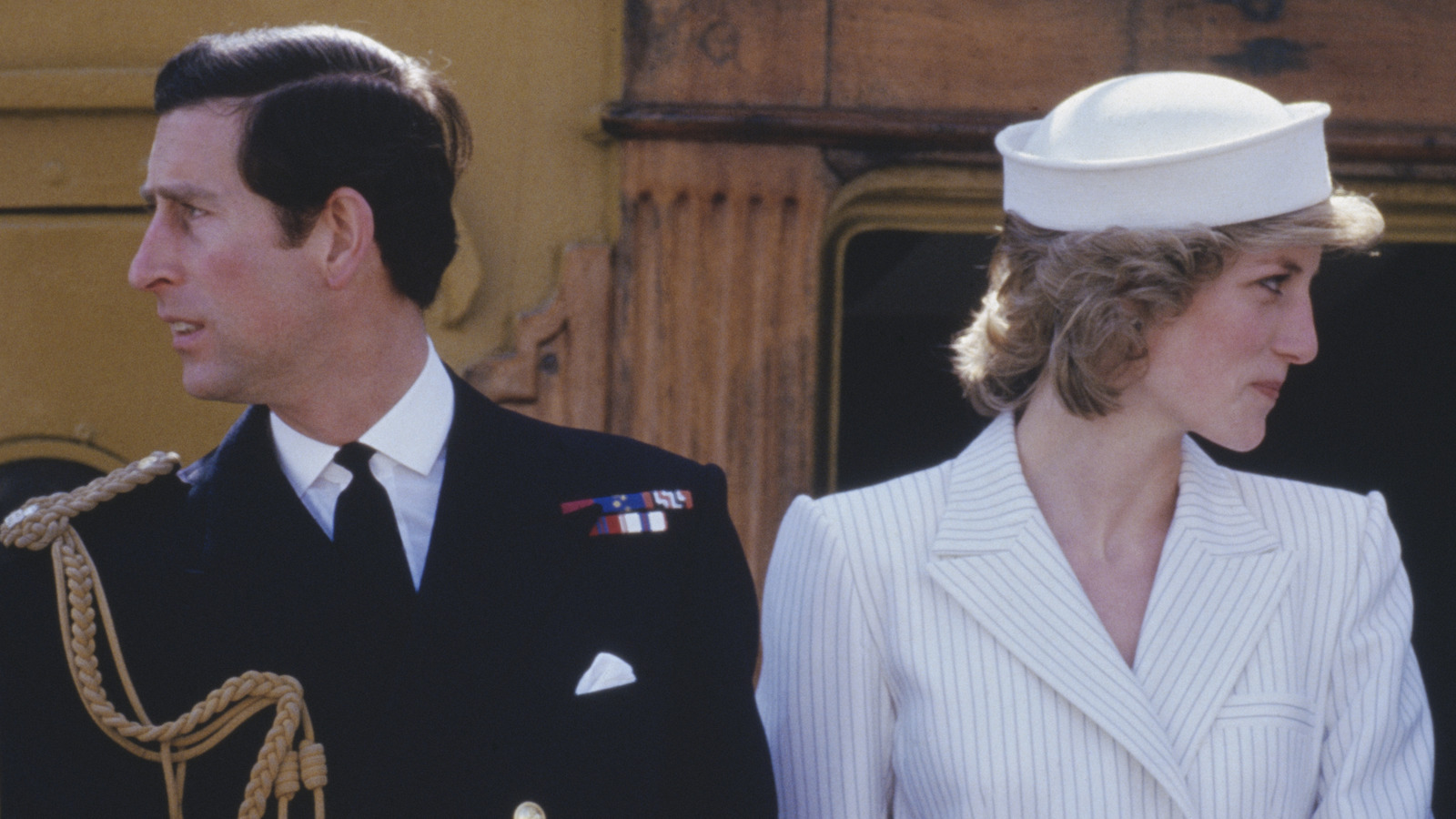 The One Thing That Really Destroyed Princess Diana And Prince Charles S   L Intro 1640556651 