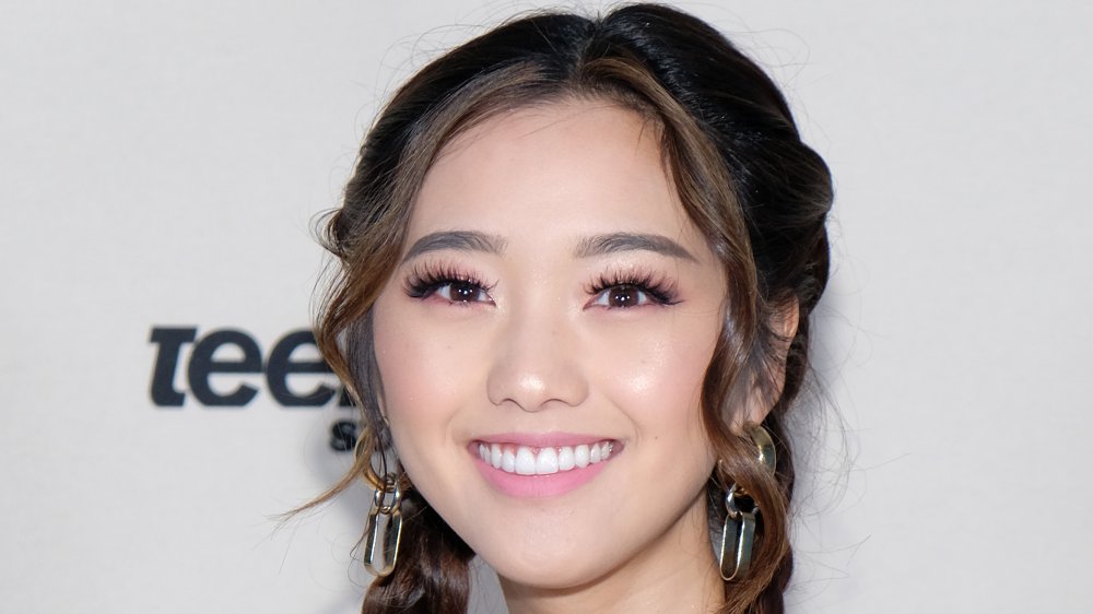 Jenn Im