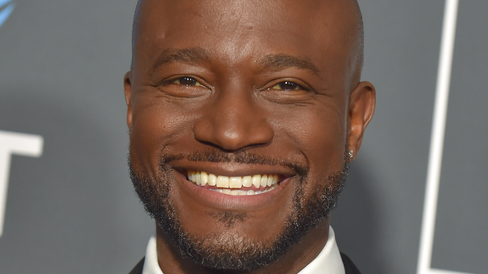 the-physical-feature-you-never-realized-taye-diggs-was-born-with-celeb-99