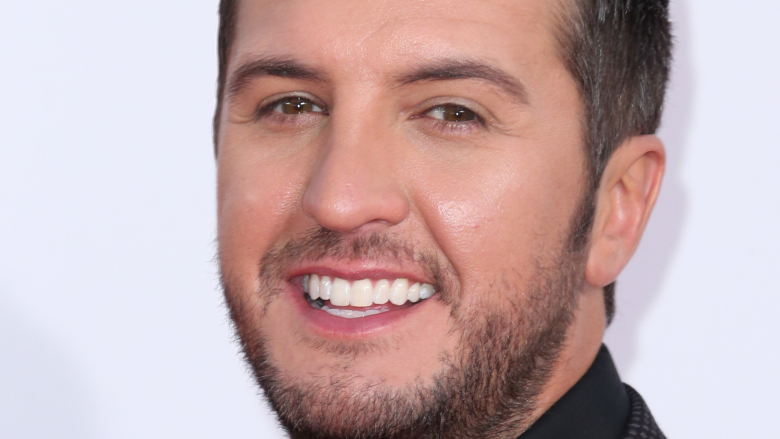 The Powerful American Idol Audition That Left Luke Bryan In Tears