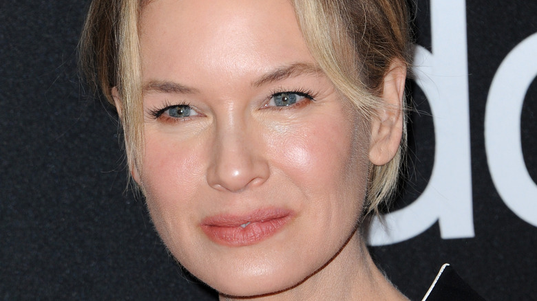 Renée Zellweger