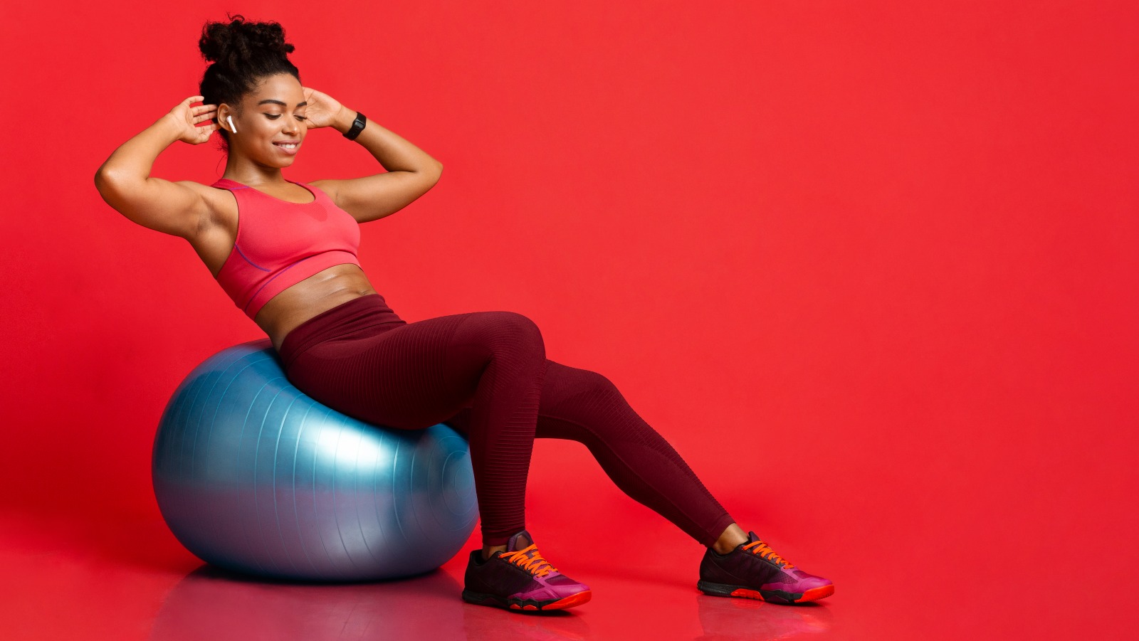 the-real-difference-between-exercise-balls-and-stability-balls