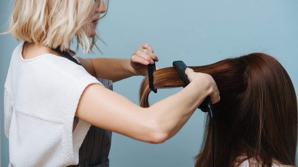 the-real-difference-between-silk-presses-and-flat-irons